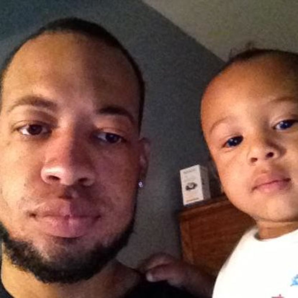 Meet your Posher, Dante